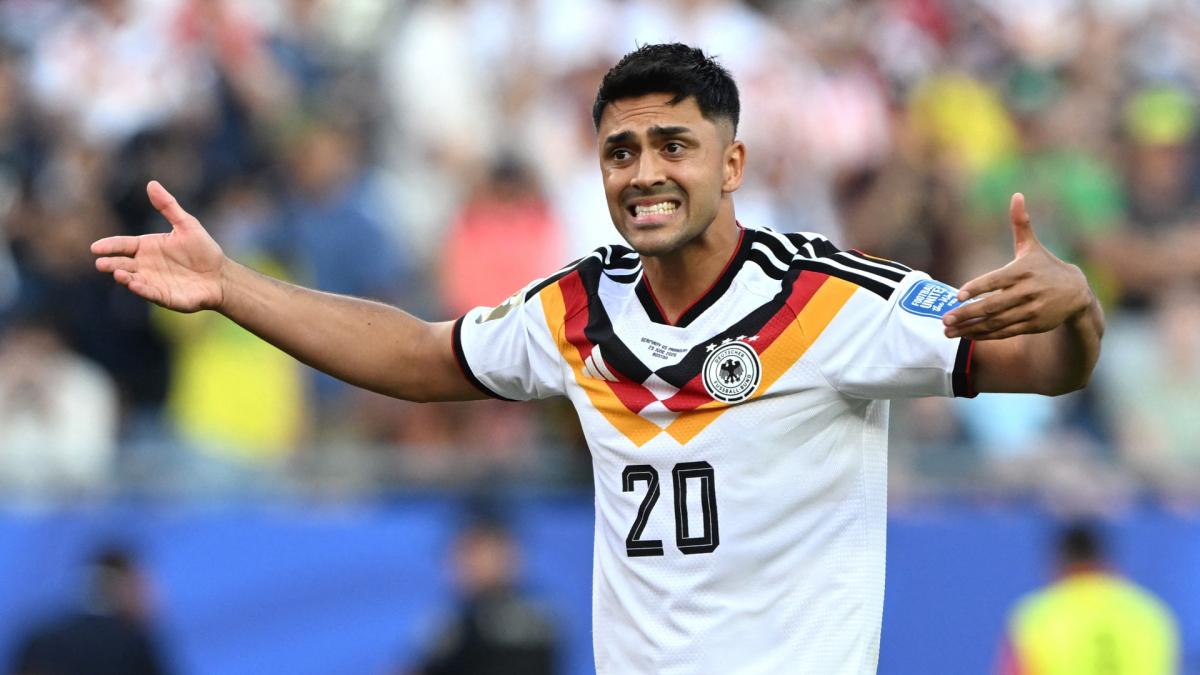 Transfer-News