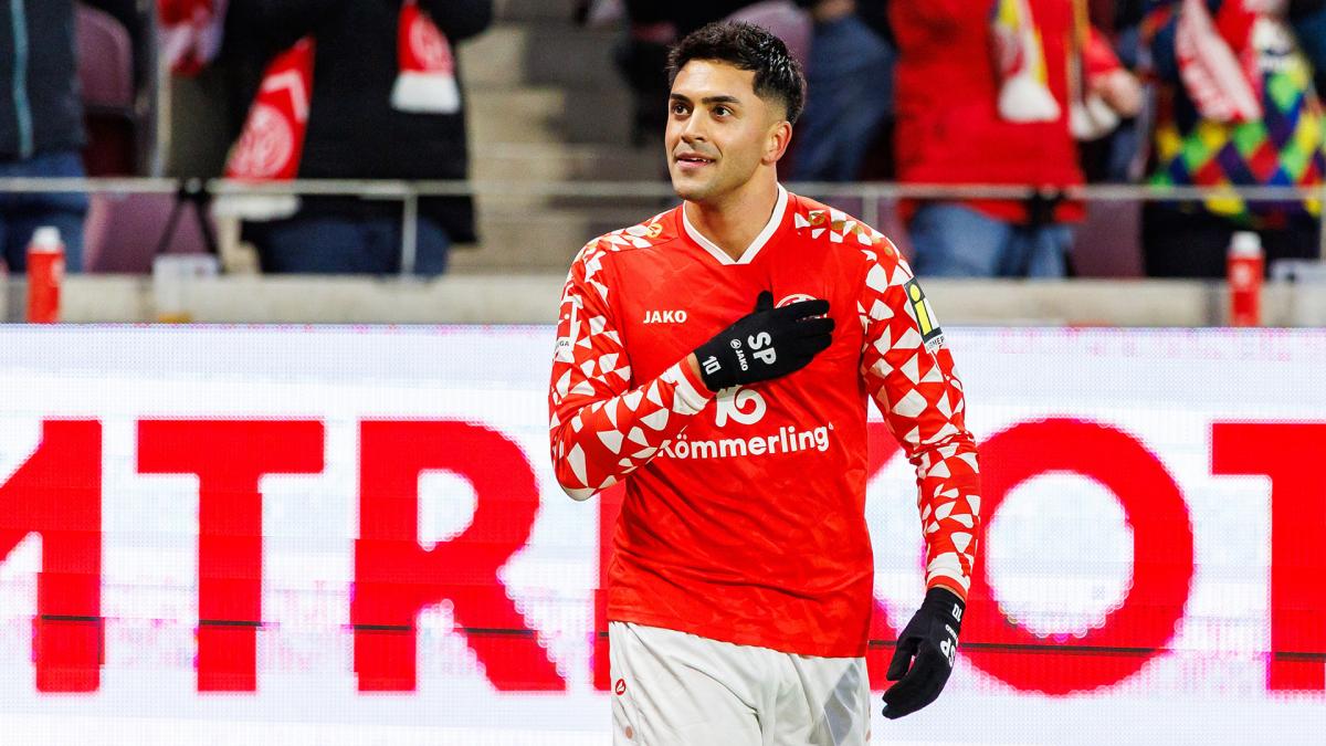 Transfer-News Borussia Dortmund