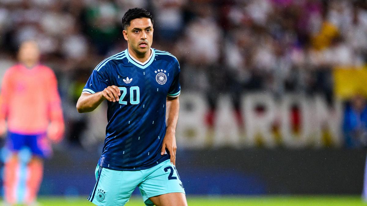 Transfer-News
