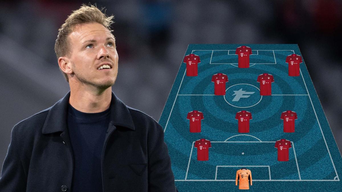Transfer-News