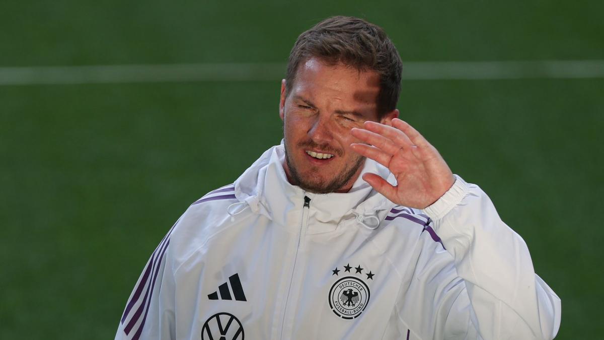 Transfer-News