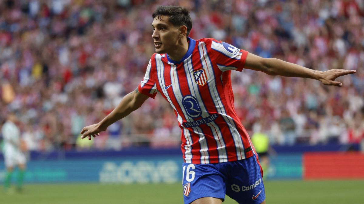 Transfer-News