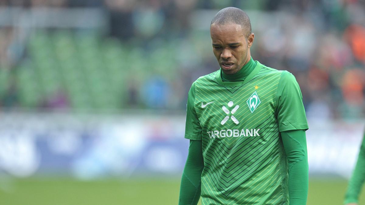 Transfer-News