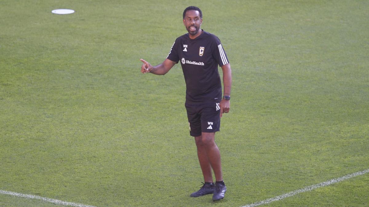 Letzten Transfer-News