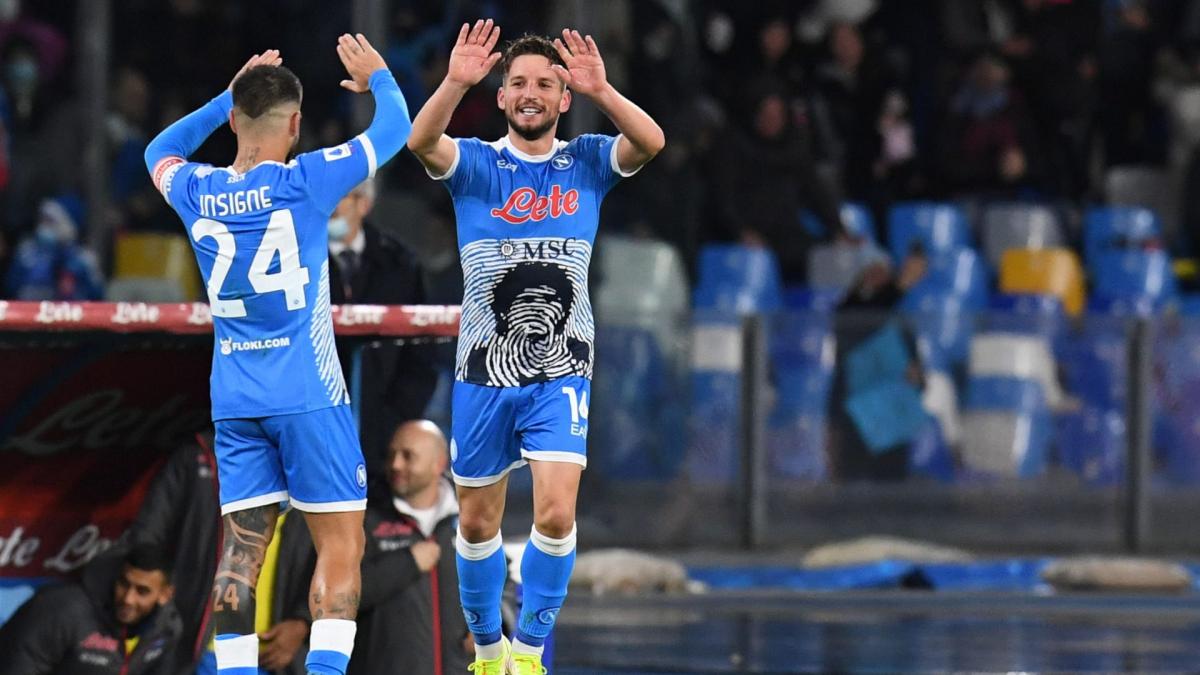 Transfer-News