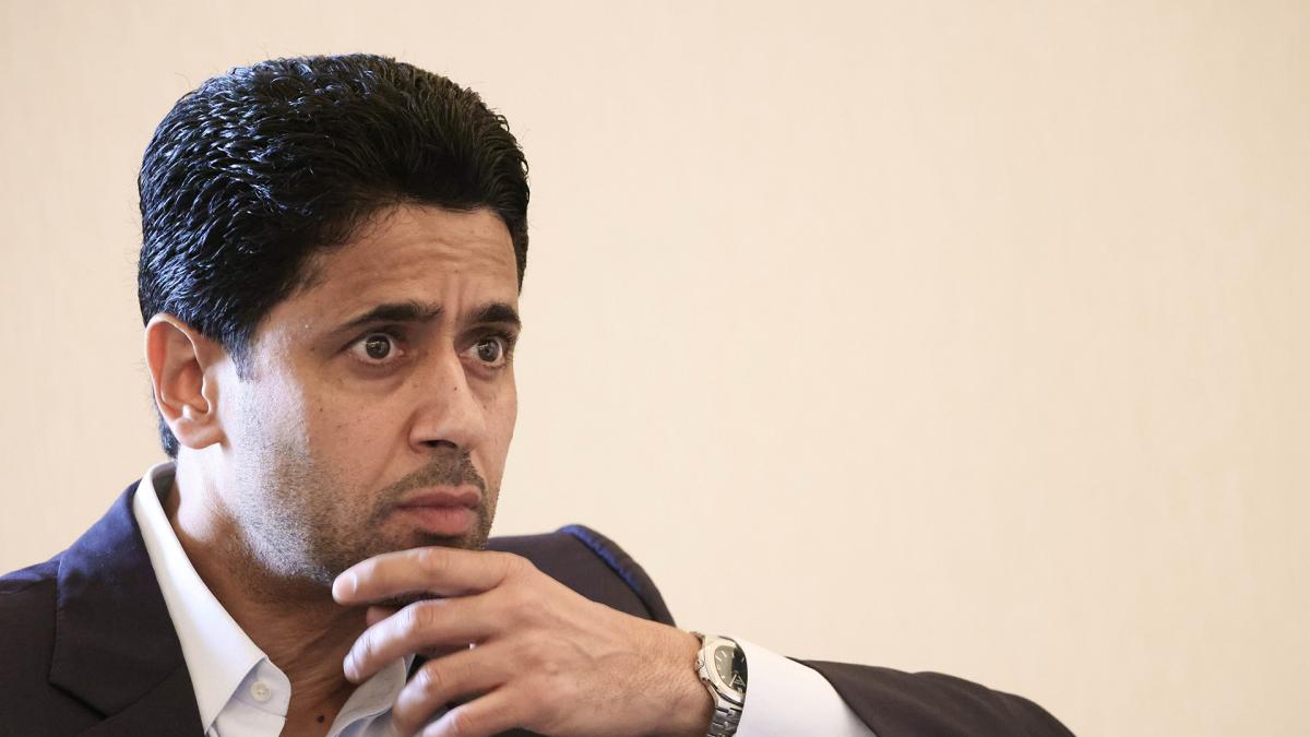 Letzte Transfernews Braga