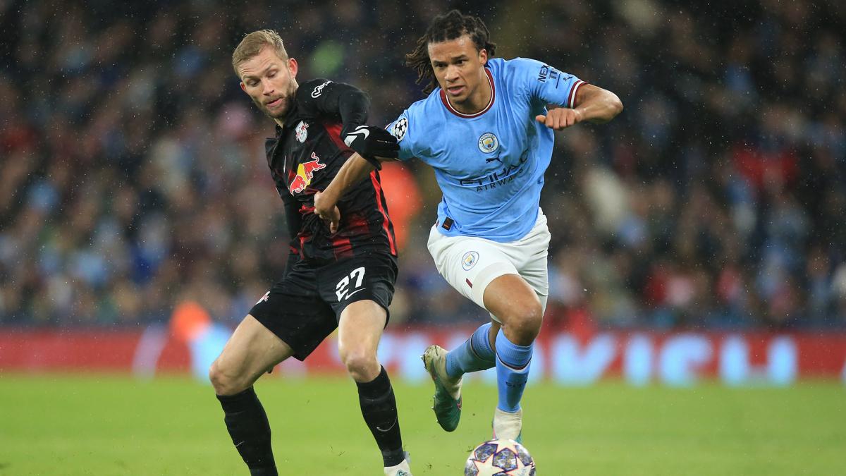 Transfer-News