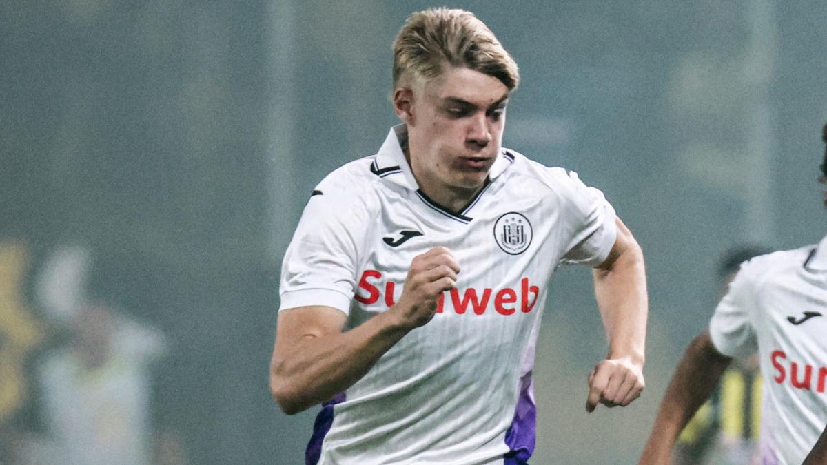 Transfer-News Bayern München