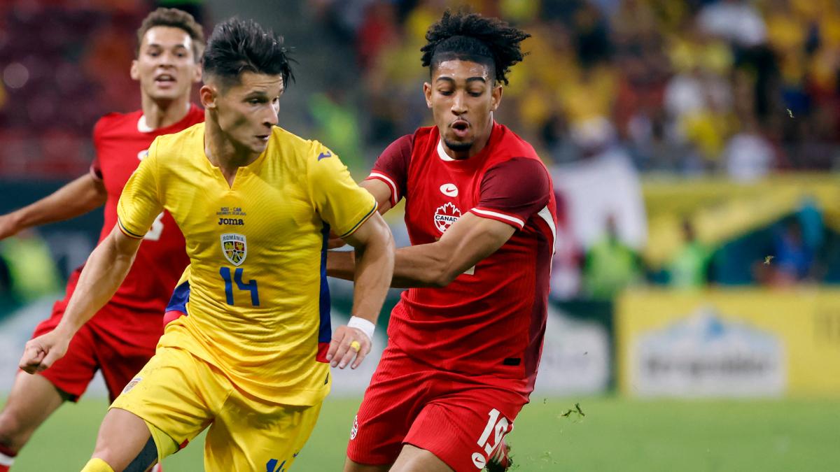 Transfer-News