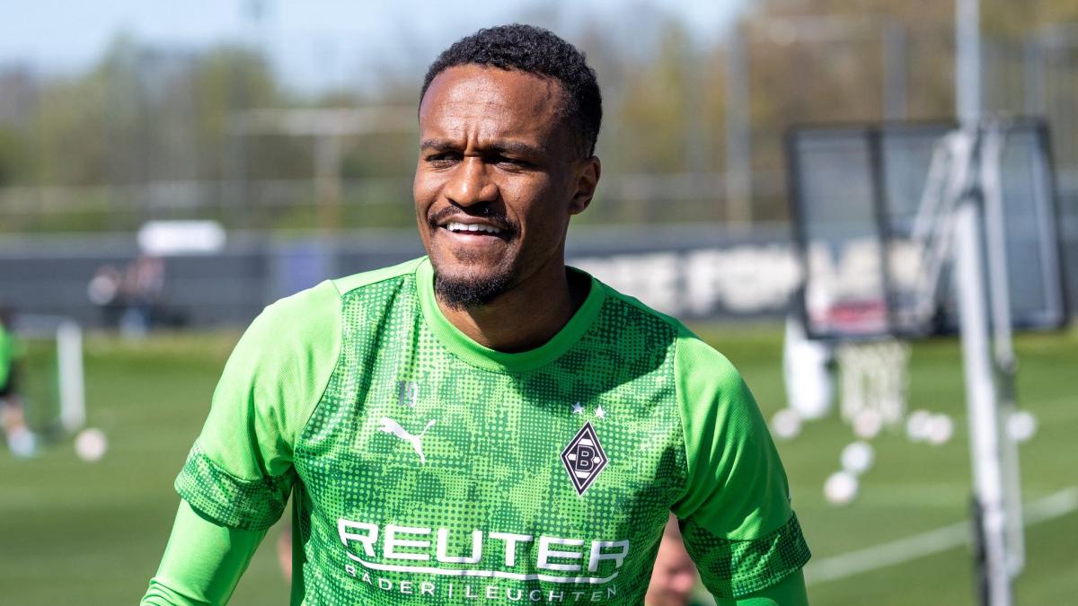 Transfer-News