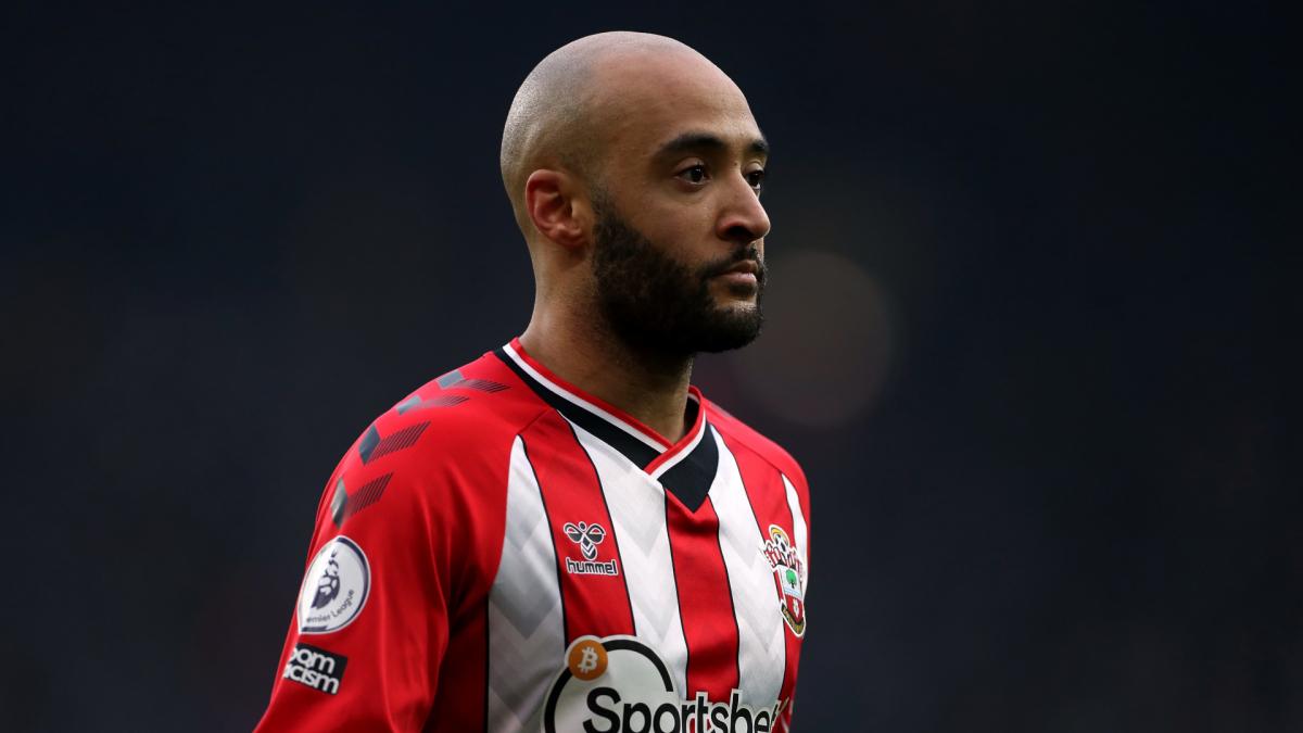 Letzte Transfernews Burnley FC