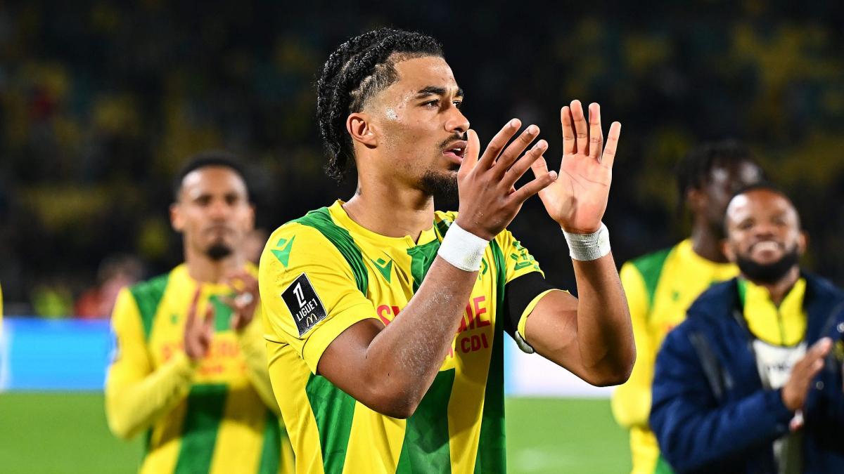 Transfer-News