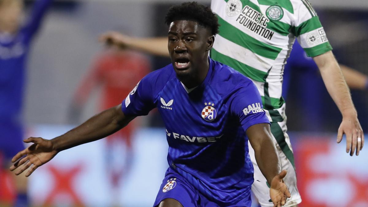 Transfer-News