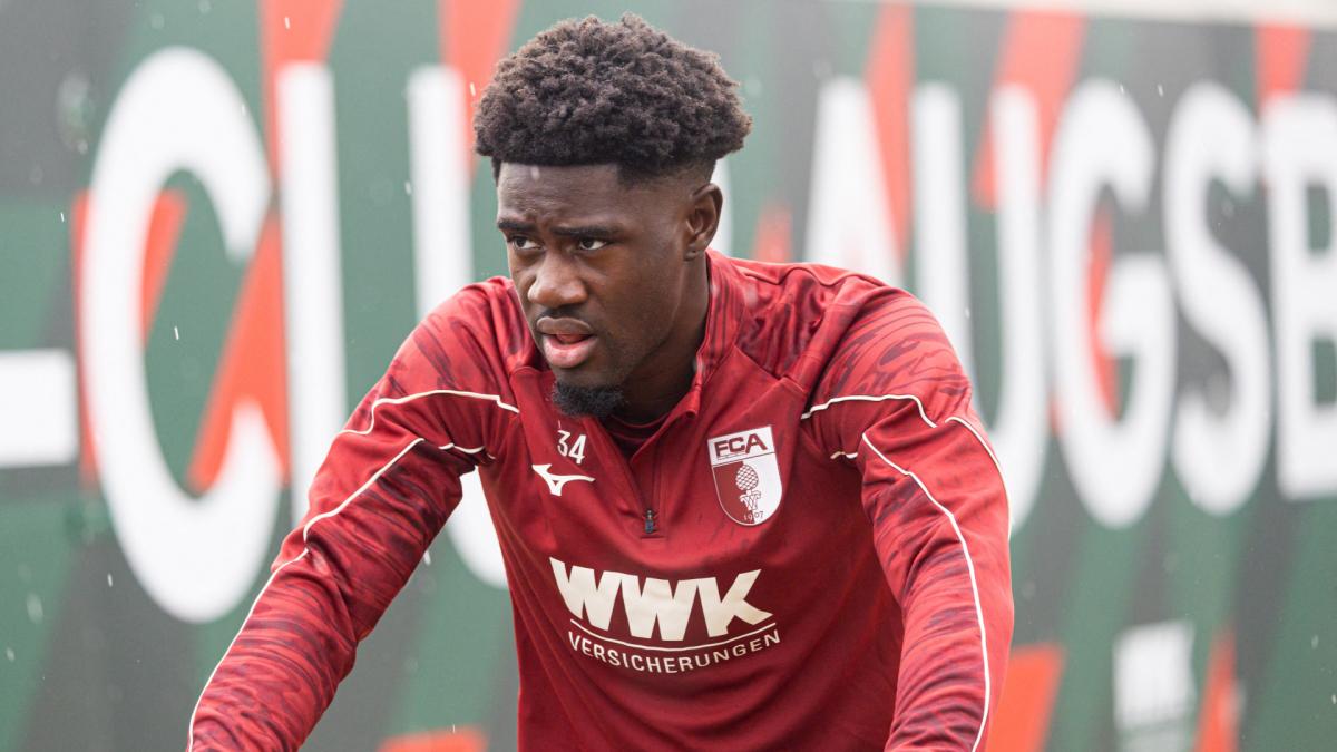 Transfer-News