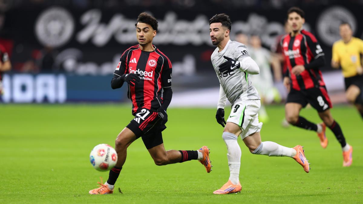 Wechsel-zu-Topklub-Brown-wird-Frankfurt-sicher-verlassen