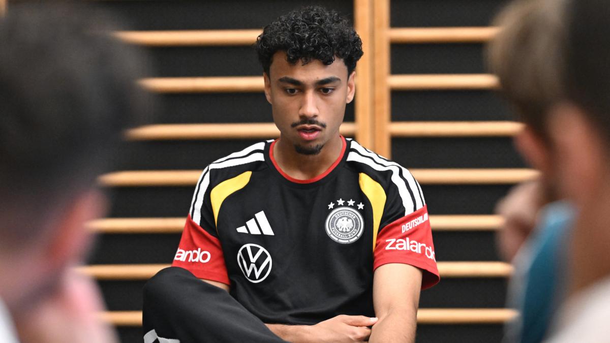 Transfer-News Bayern München