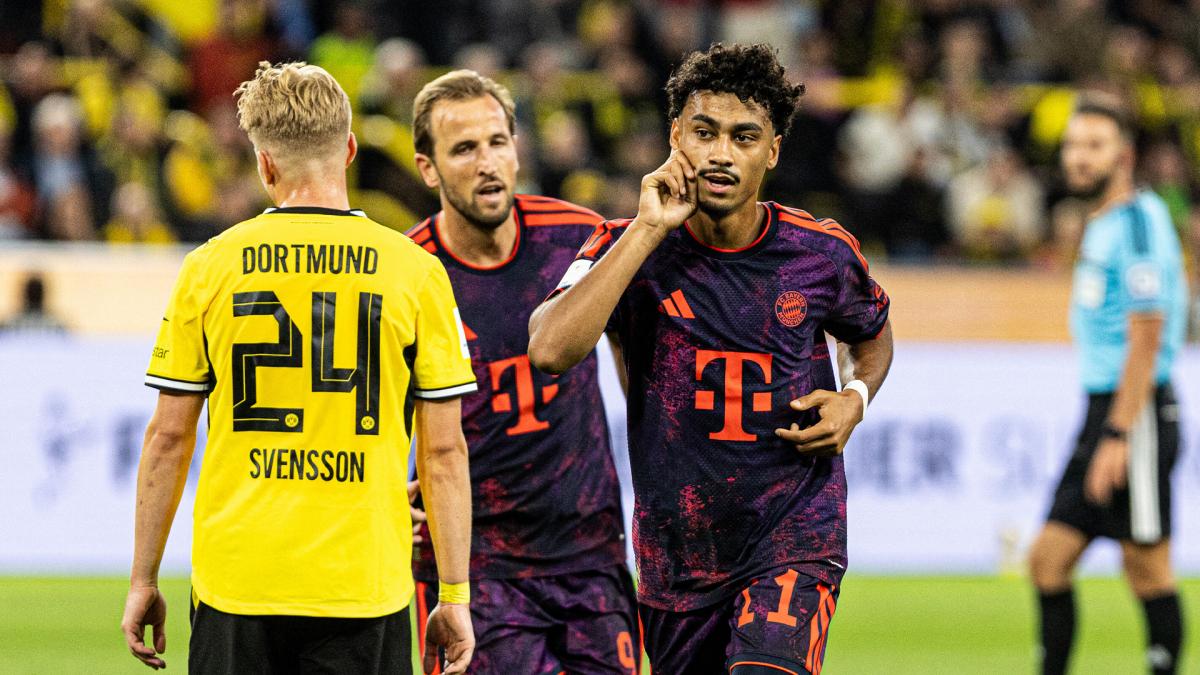 Transfer-News