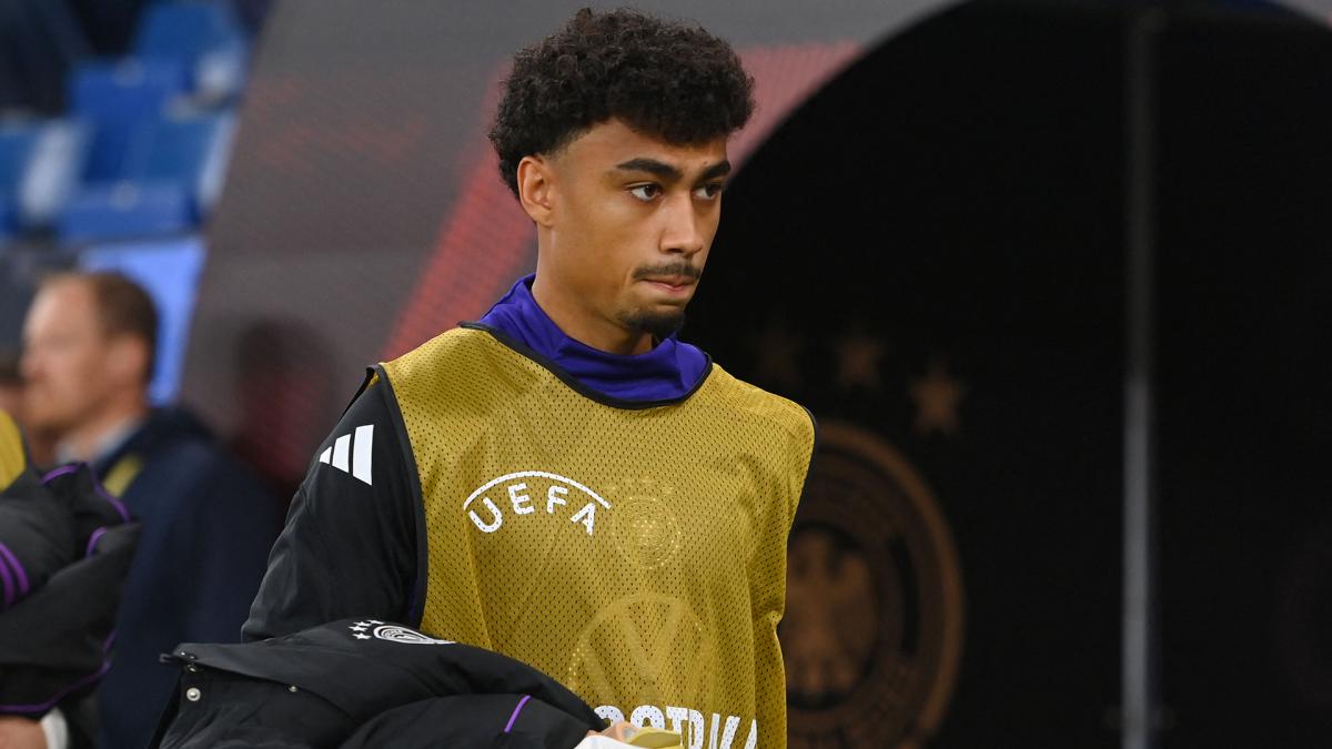 Transfer-News Eintracht Frankfurt