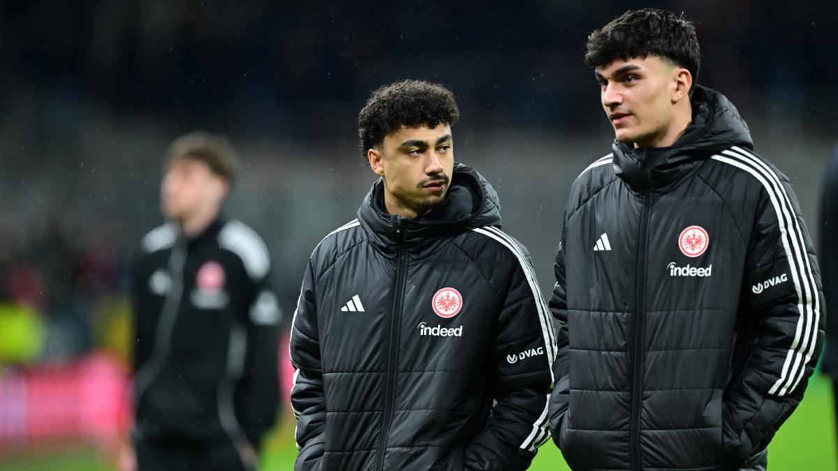 Transfer-News