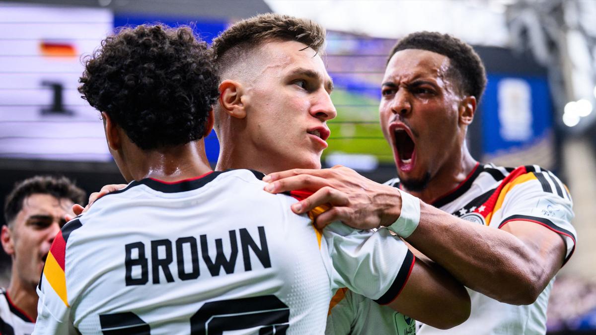 Transfer-News