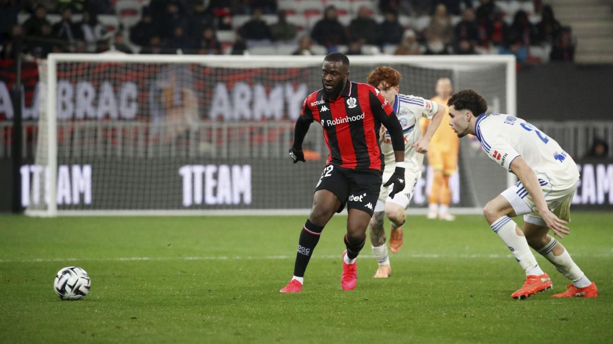 Transfer-News