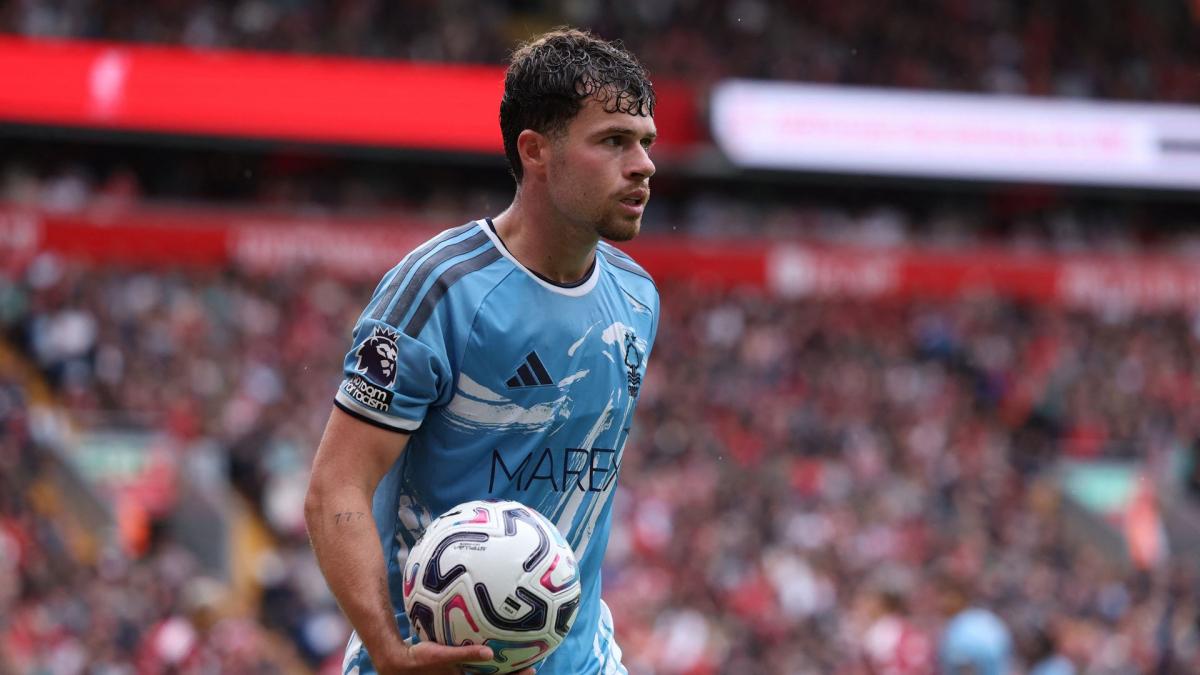 Transfer-News