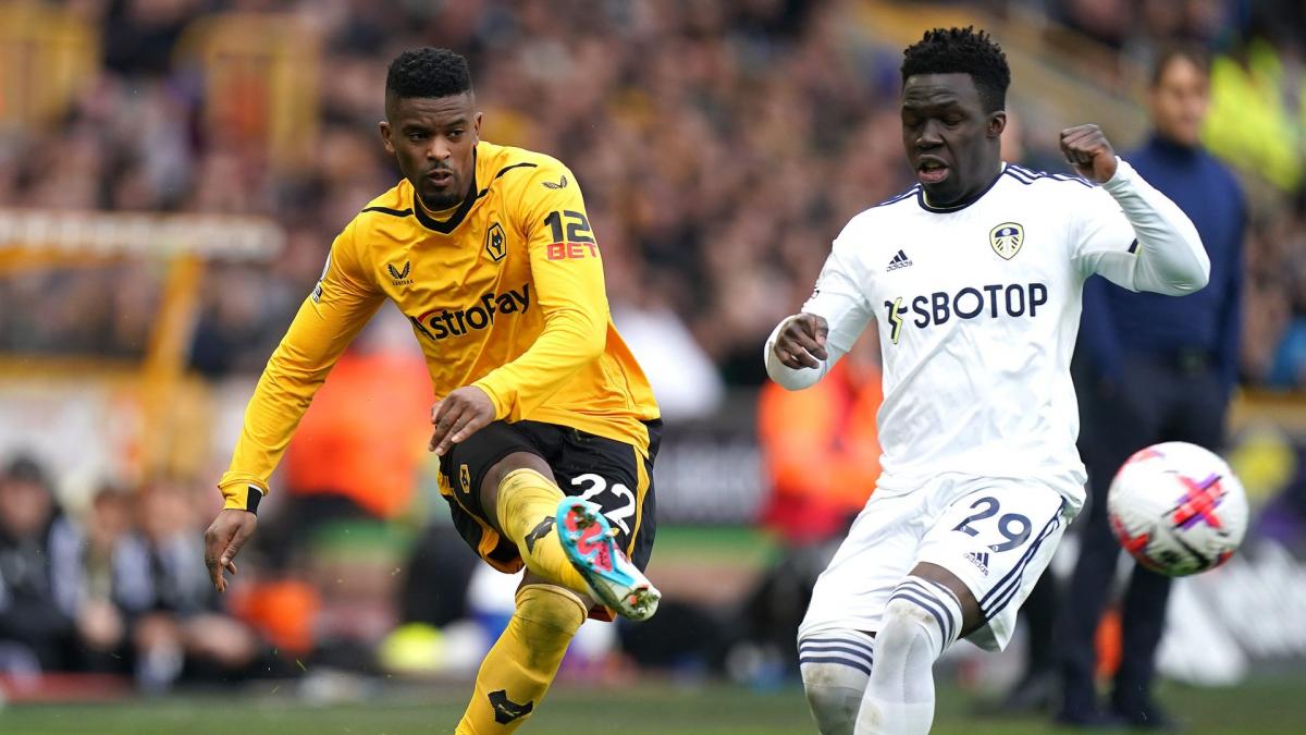 Letzte Transfernews Wolverhampton Wanderers