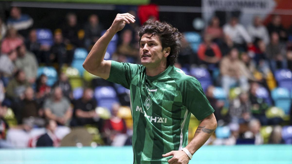 Letzten Transfer-News