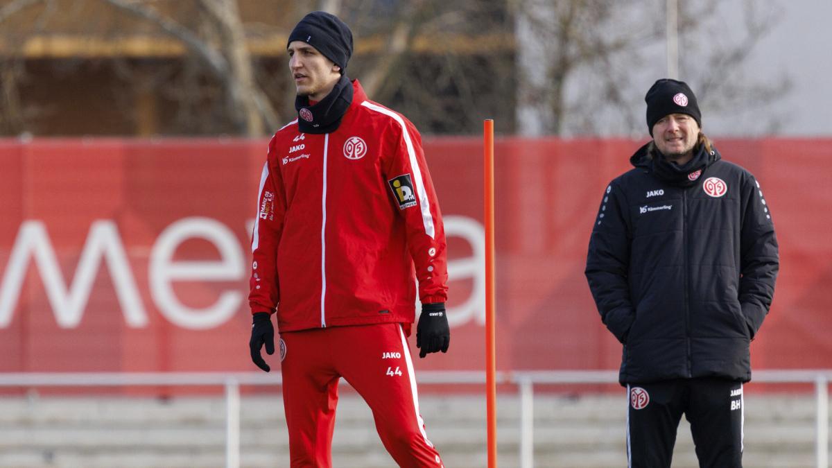 Transfer-News