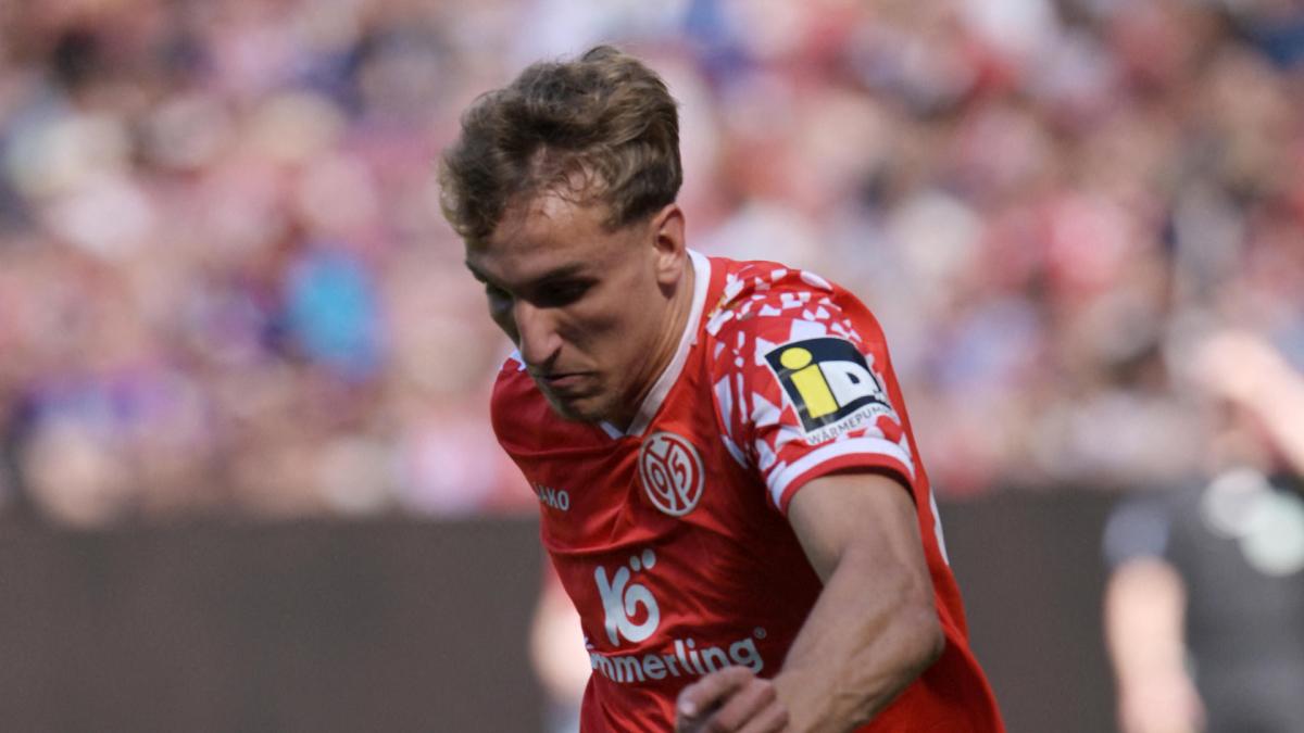 Transfer-News
