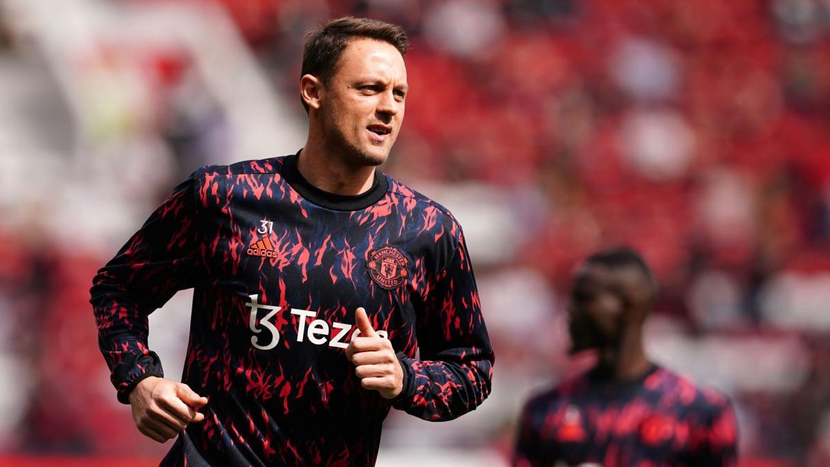 Letzte Transfernews Rennes