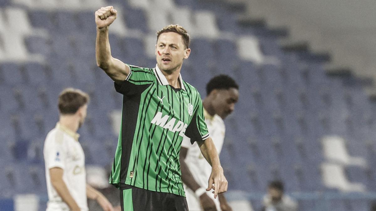 Transfer-News