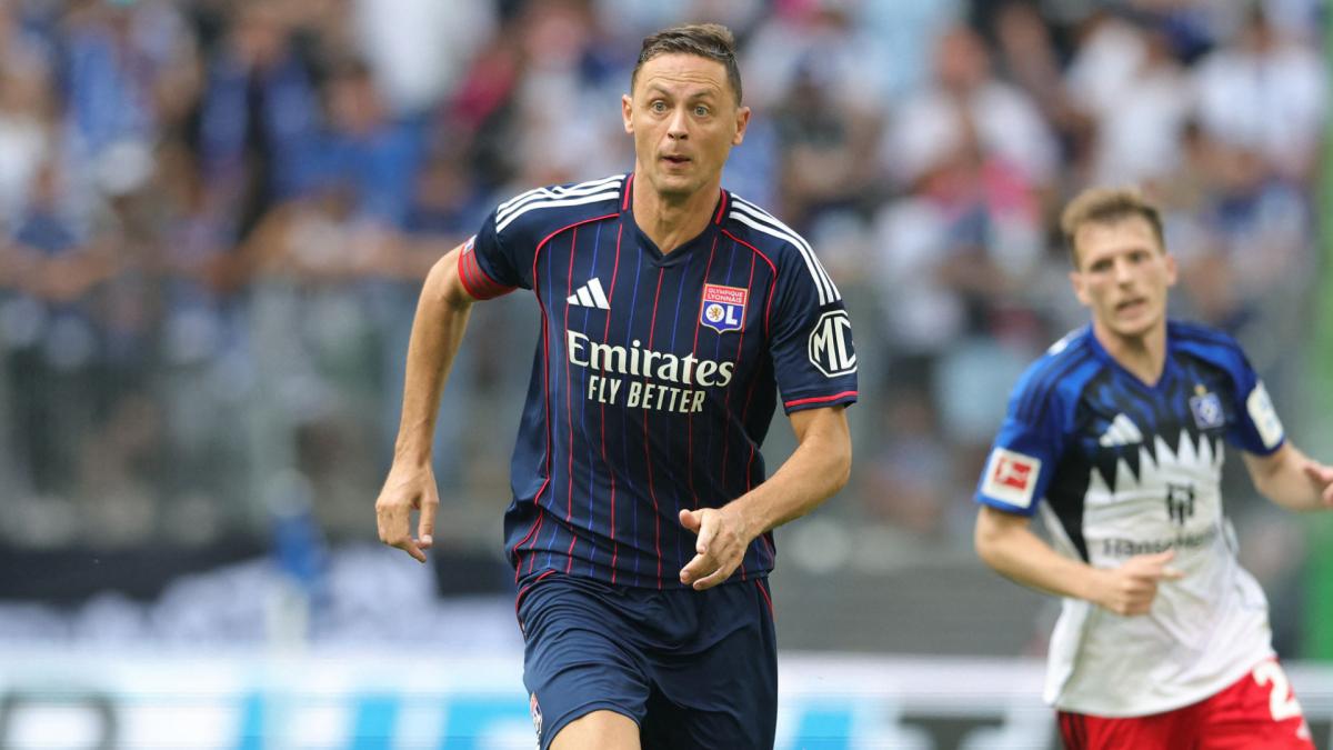 Transfer-News