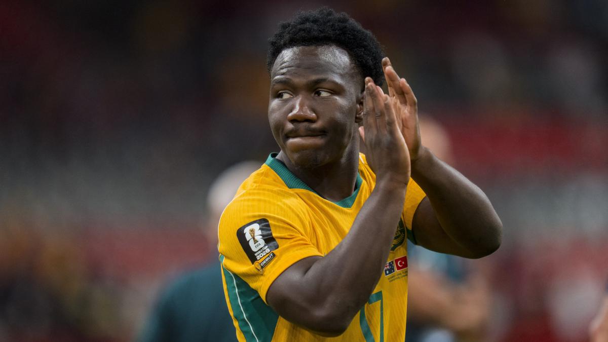 Transfer-News