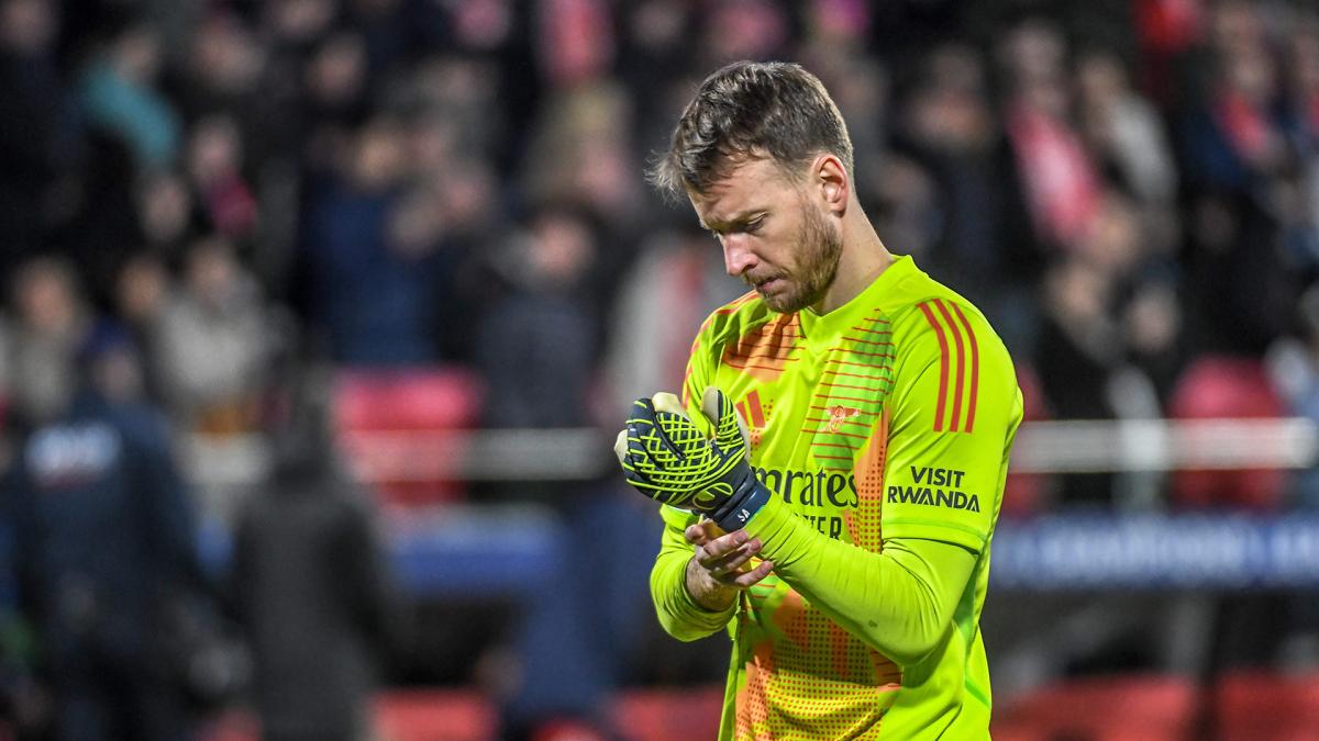 Transfer-News