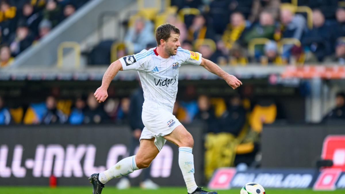 Transfer-News Fortuna Sittard