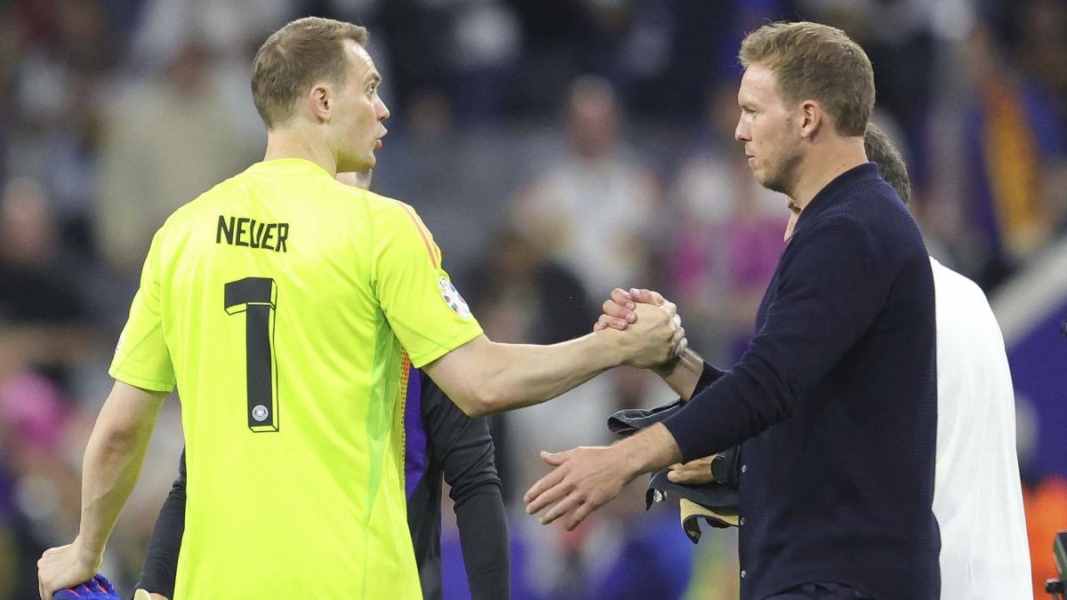 Transfer-News