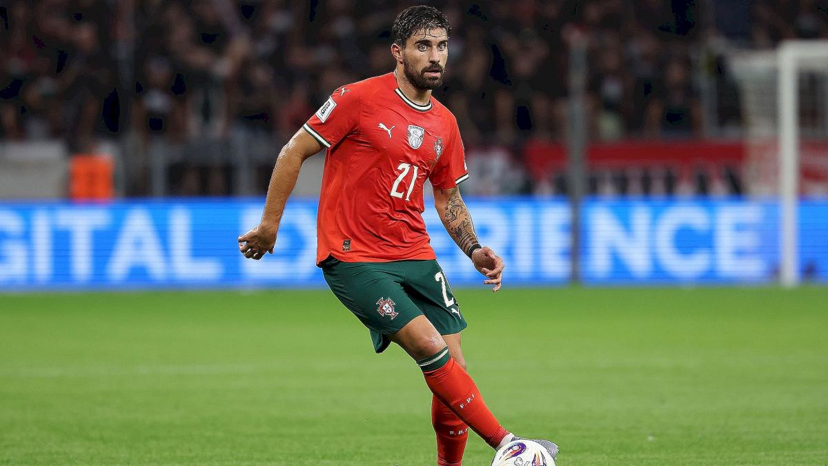 Letzten Transfer-News