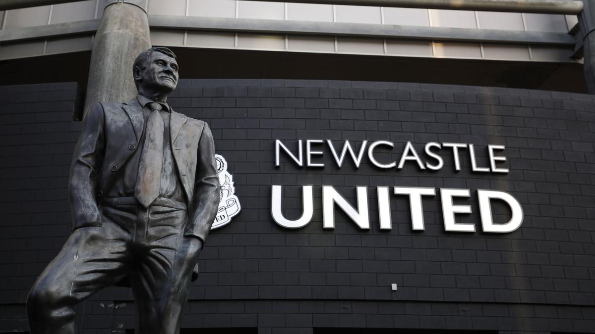 Letzte Transfernews Sunderland