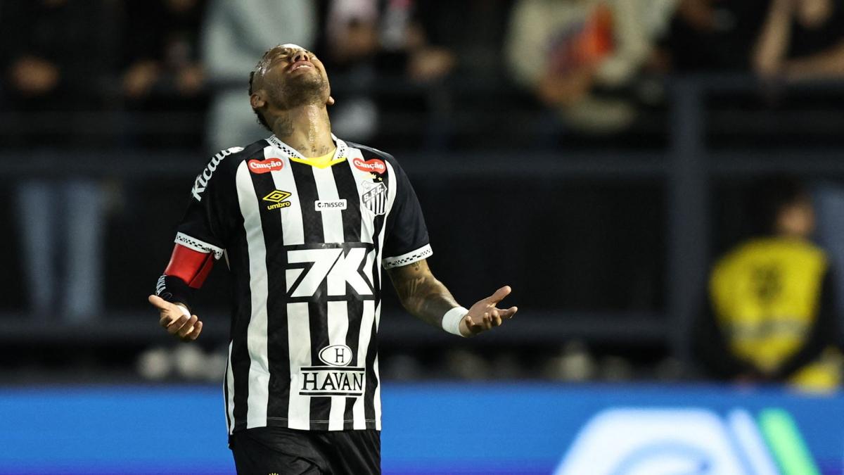 Transfer-News