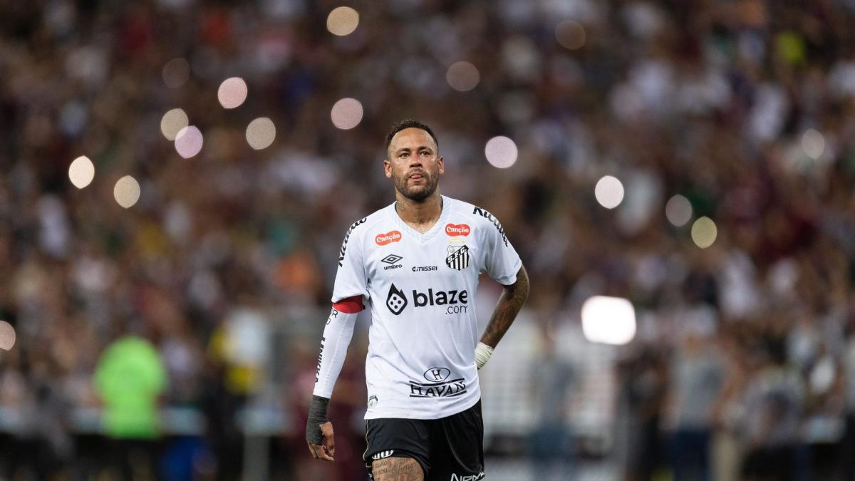 Transfer-News