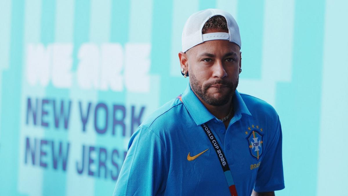 Letzten Transfer-News