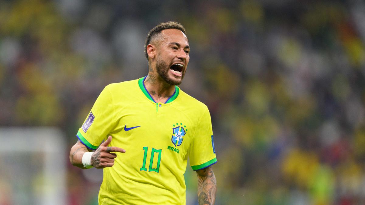 Transfer-News