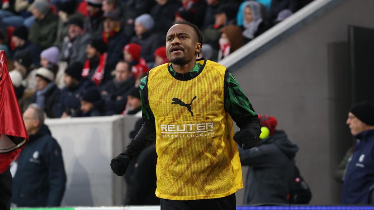 Letzte Transfernews St Pauli
