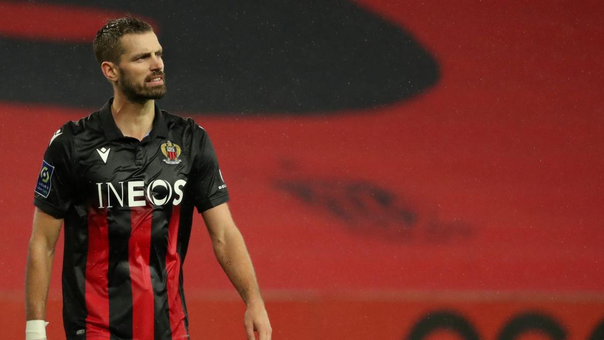 Transfer-News