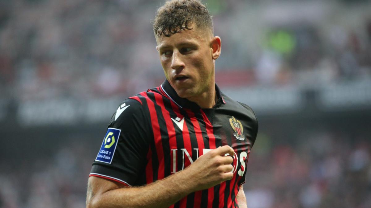 Letzte Transfernews Luton