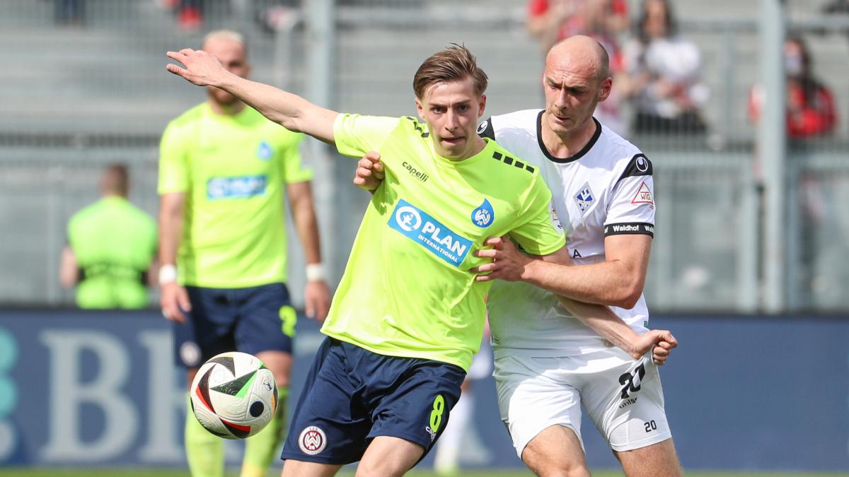 Transfer-News