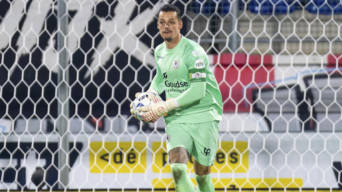 Letzte Transfernews PSV Eindhoven