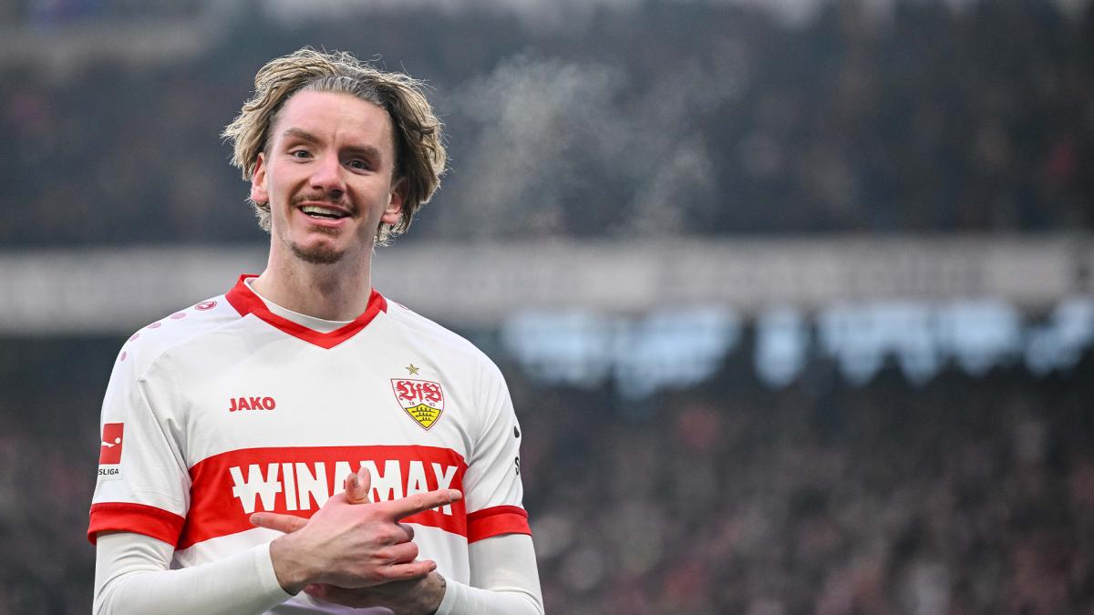 Transfer-News