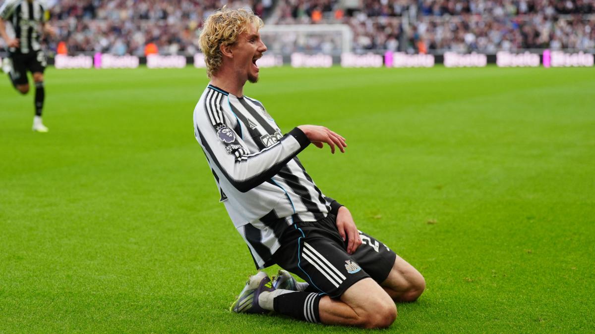 Hoene-WhatsApp-an-Woltemade